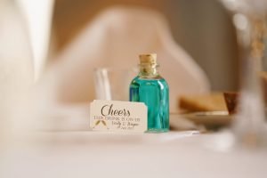 Bristol Wedding Photographers