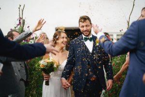 Bristol Wedding Photographers