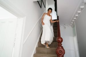 Bristol Wedding Photographers