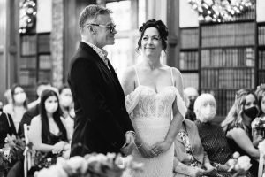 Bristol Wedding Photographers