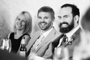 Bristol Wedding Photographers
