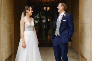Bristol Wedding Photographers