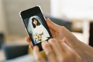 Bristol Wedding Photographers