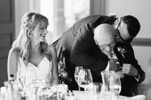Bristol Wedding Photographers
