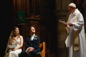Bristol Wedding Photographers