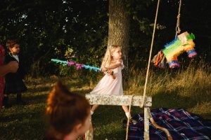 Bristol Wedding Photographers