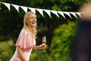 Bristol Wedding Photographers