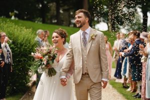 Bristol Wedding Photographers