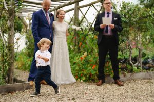 Bristol Wedding Photographers