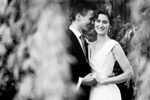 Bristol Wedding Photographers