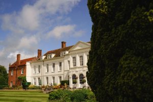 Bristol Wedding Photographers