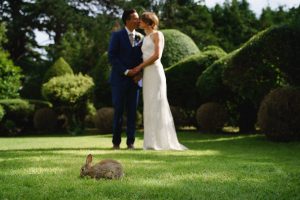 Bristol Wedding Photographers