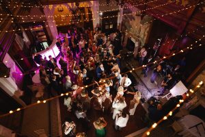 Bristol Wedding Photographers