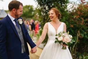 Bristol Wedding Photographers