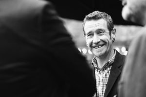Bristol Wedding Photographers