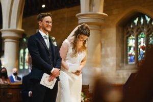 Bristol Wedding Photographers