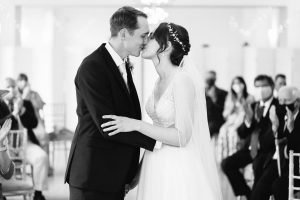 Bristol Wedding Photographers