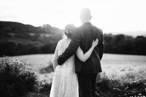 Bristol Wedding Photographers
