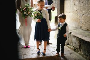 Bristol Wedding Photographers
