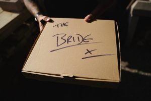 Bristol Wedding Photographers