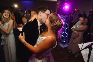 Bristol Wedding Photographers