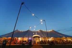 Bristol Wedding Photographers