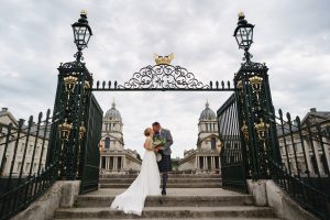 Bristol Wedding Photographers