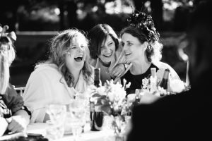 Bristol Wedding Photographers