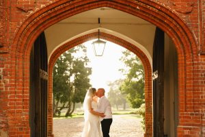 Bristol Wedding Photographers