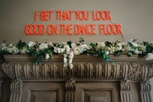 Bristol Wedding Photographers