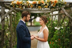 Bristol Wedding Photographers