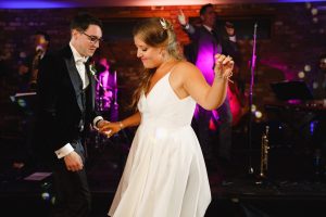 Bristol Wedding Photographers