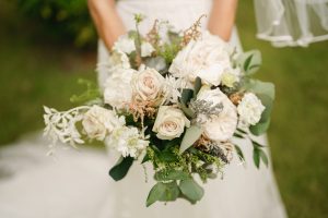Bristol Wedding Photographers
