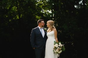 Bristol Wedding Photographers