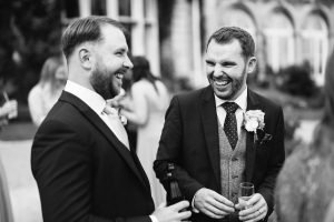 Bristol Wedding Photographers