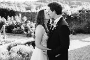 Bristol Wedding Photographers