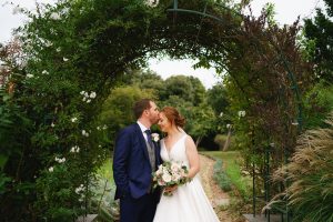 Bristol Wedding Photographers