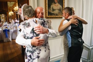 Bristol Wedding Photographers