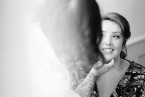 Bristol Wedding Photographers