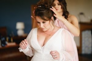 Bristol Wedding Photographers