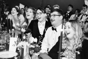 Bristol Wedding Photographers