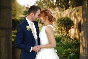 Bristol Wedding Photographers