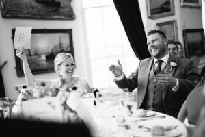 Bristol Wedding Photographers