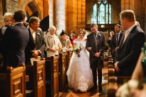 Bristol Wedding Photographers