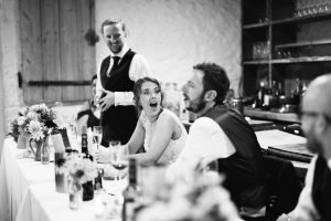 Bristol Wedding Photographers