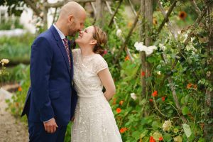 Bristol Wedding Photographers