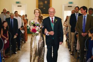 Bristol Wedding Photographers