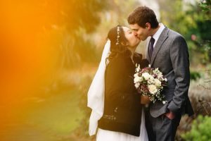 Bristol Wedding Photographers