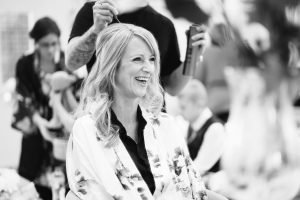 Bristol Wedding Photographers
