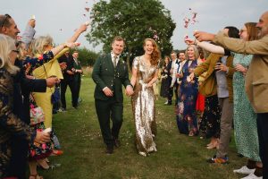 Bristol Wedding Photographers